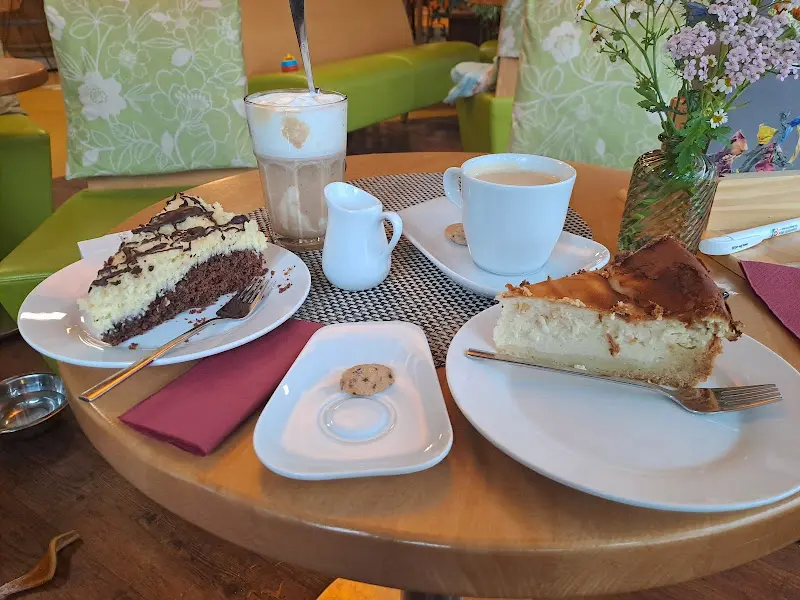 Matthias_KostBar Korbach_Korbach_review