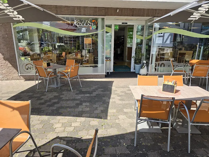 KostBar Korbach_Korbach_slider_image_1