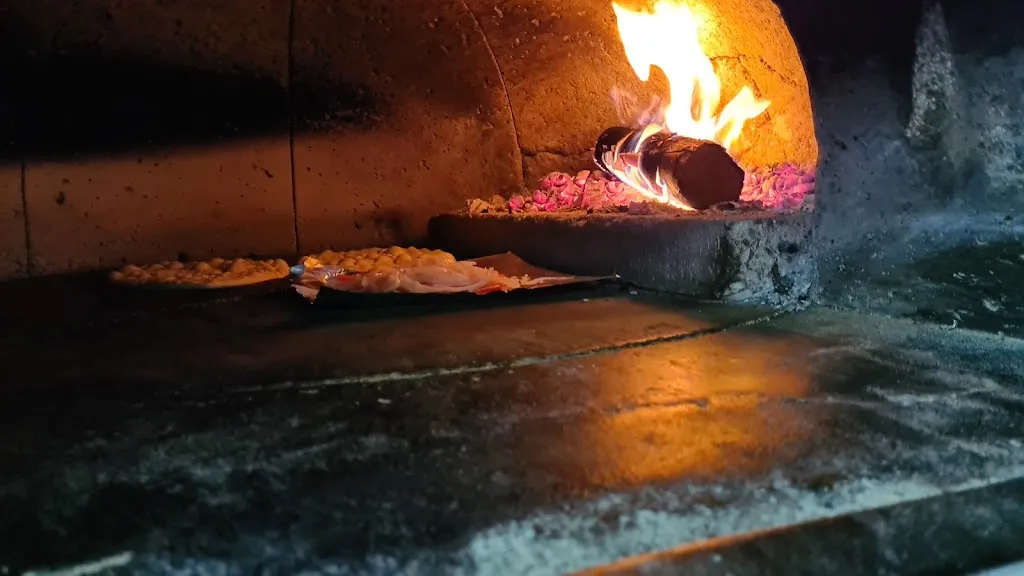 M Zero_Hasan Usta Restaurant Göppingen_Göppingen_review