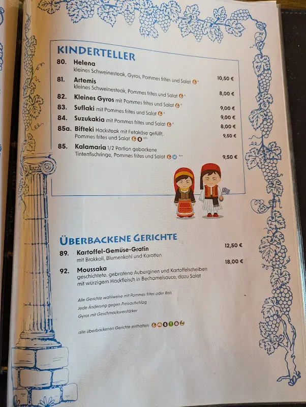 Menu_Mykonos_Korbach_image_3