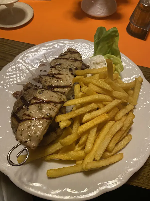 Mykonos_Korbach_slider_image_2