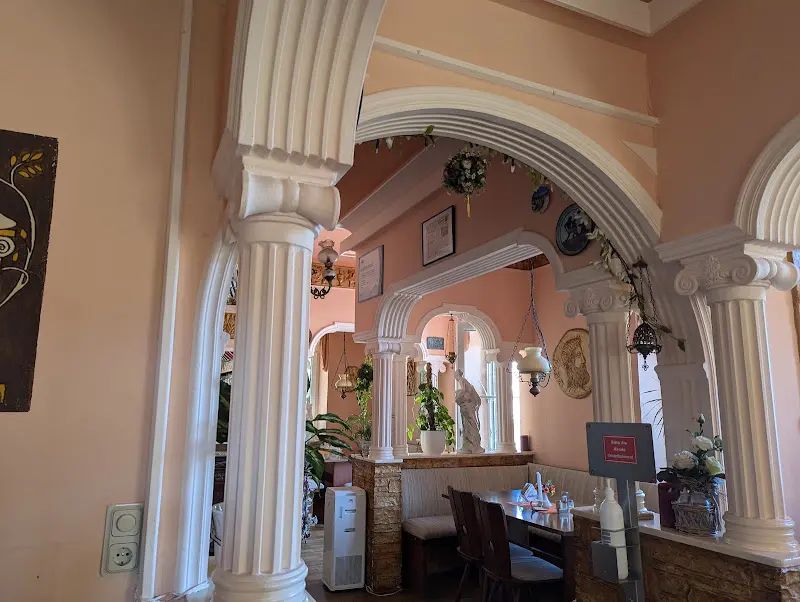 Mykonos_Korbach_slider_image_3