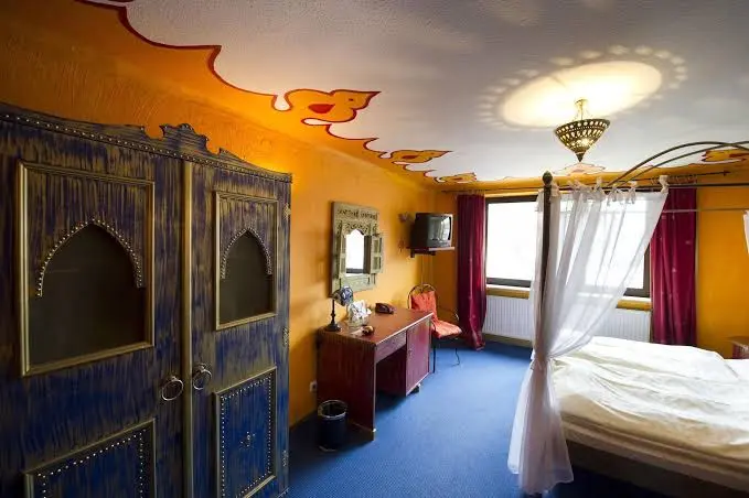 Hotel Goldflair am Rathaus_Korbach_slider_image_2