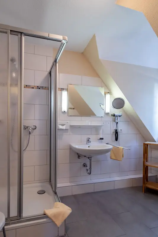 Hotel Goldflair am Rathaus_Korbach_slider_image_3