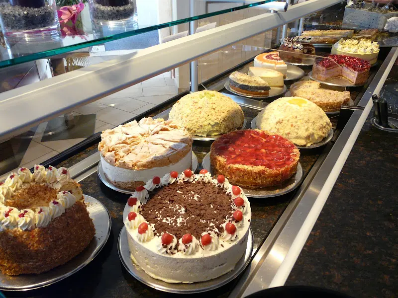 Altstadt-Café Tent_Korbach_slider_image_2