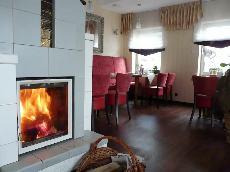 Altstadt-Café Tent_Korbach_slider_image_3