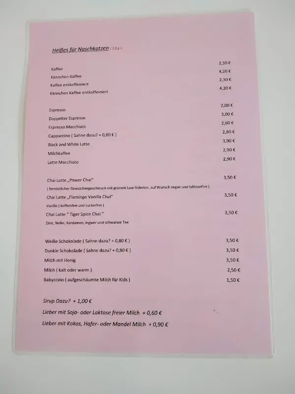 Menu_Naschkatze_Korbach_image_1