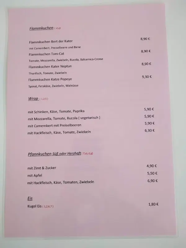 Menu_Naschkatze_Korbach_image_2