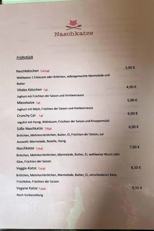 Menu_Naschkatze_Korbach_image_3