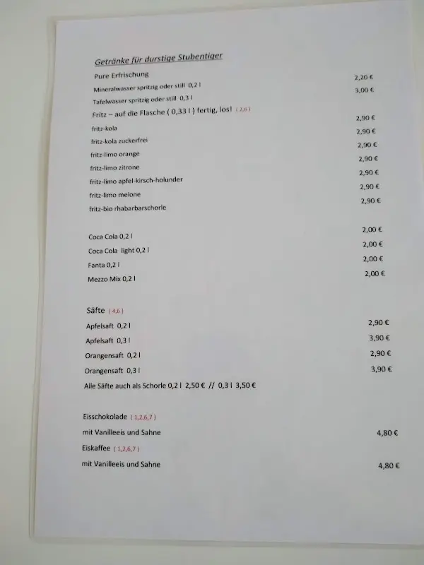 Menu_Naschkatze_Korbach_image_4