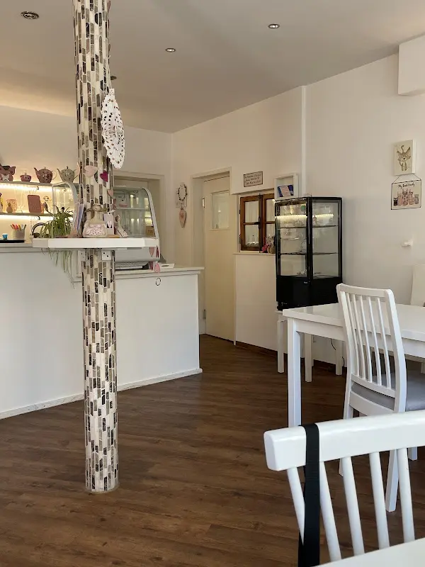 Mark_Naschkatze_Korbach_avis