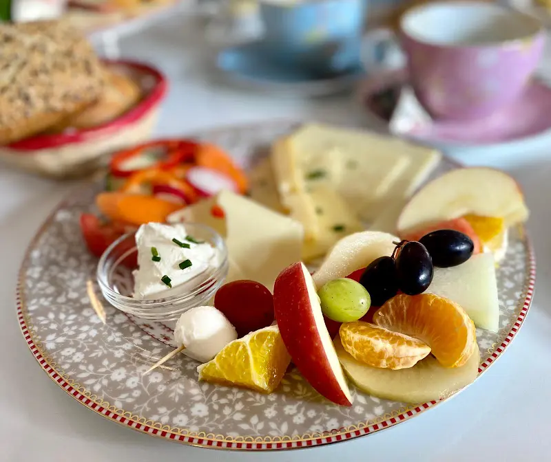 Naschkatze_Korbach_slider_image_2