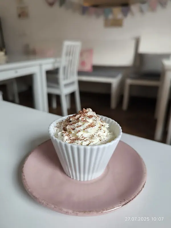 Naschkatze_Korbach_slider_image_3