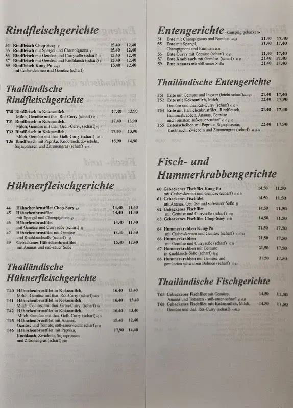 Menu_China - Thai Restaurant Shang Hai_Korbach_image_3