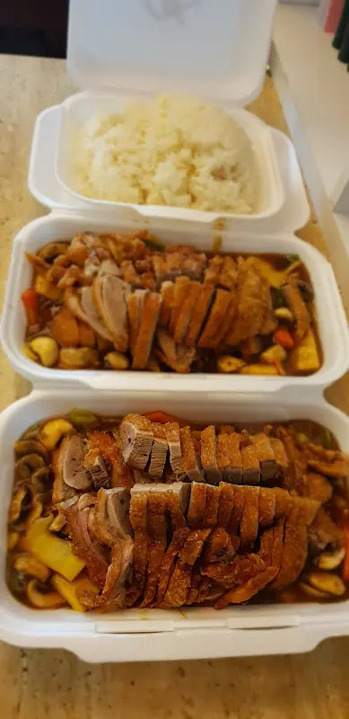 China - Thai Restaurant Shang Hai_Korbach_slider_image_2