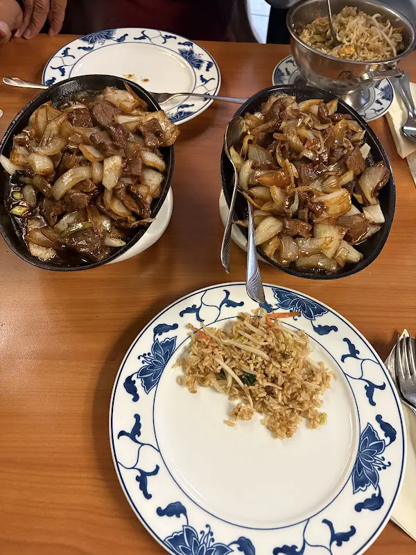 China - Thai Restaurant Shang Hai_Korbach_slider_image_3