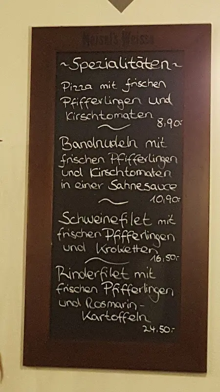 Menu_Pizzeria Toni_Korbach_image_1