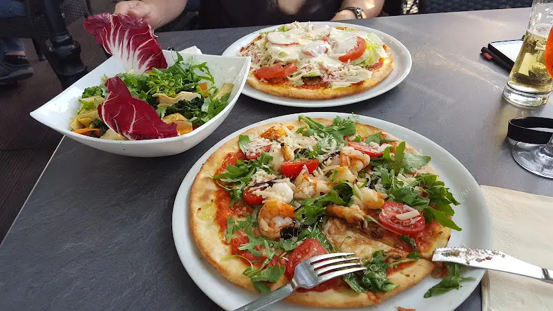 Pizzeria Toni_Korbach_slider_image_2