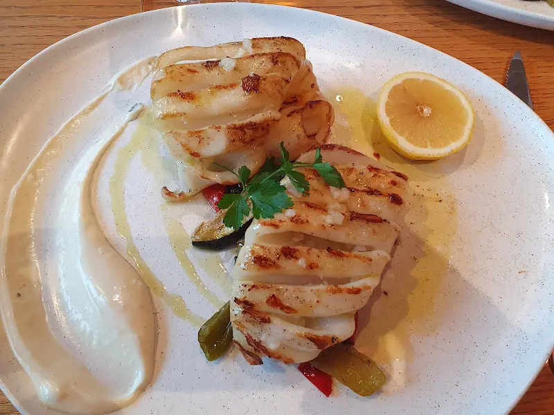 Pizzeria Toni_Korbach_slider_image_3