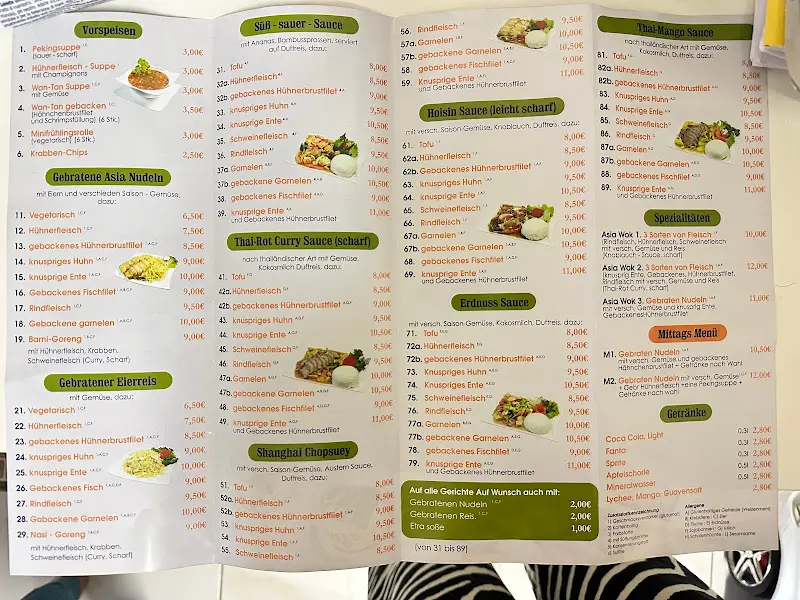 Menu_Asia Wok_Korbach_image_1