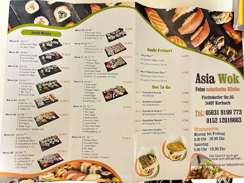 Menu_Asia Wok_Korbach_image_2