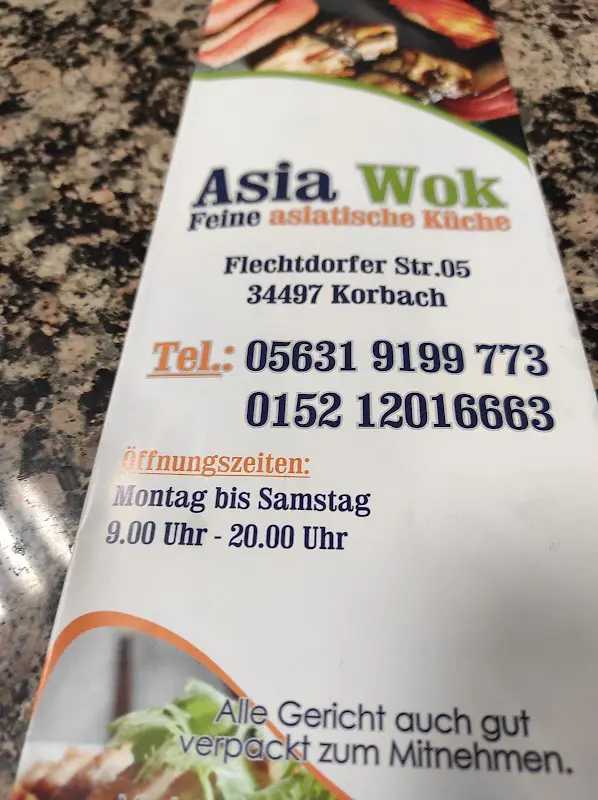 Menu_Asia Wok_Korbach_image_3
