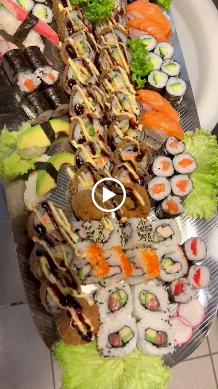 Asia Wok_Korbach_slider_image_2