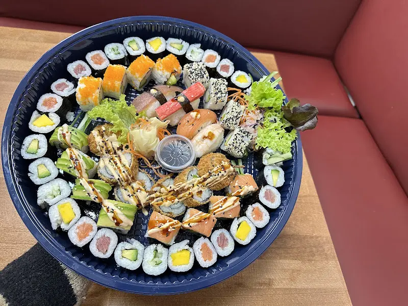 Asia Wok_Korbach_slider_image_3