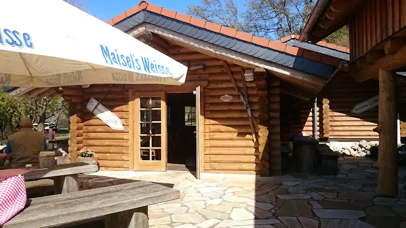 Eisenberg-Hütte_Korbach_slider_image_1