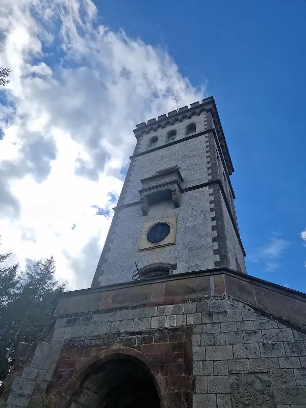 Eisenberg-Hütte_Korbach_slider_image_3