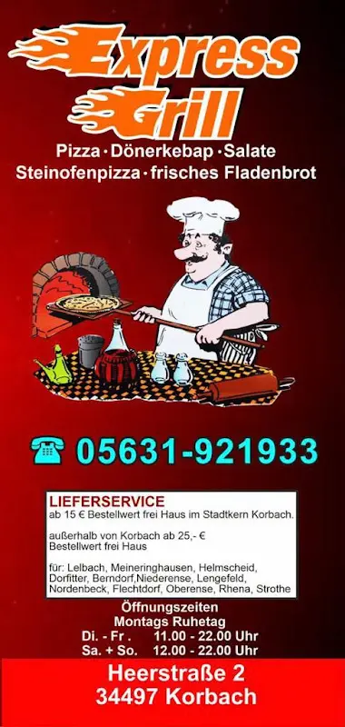 Express Grill_Korbach_slider_image_2