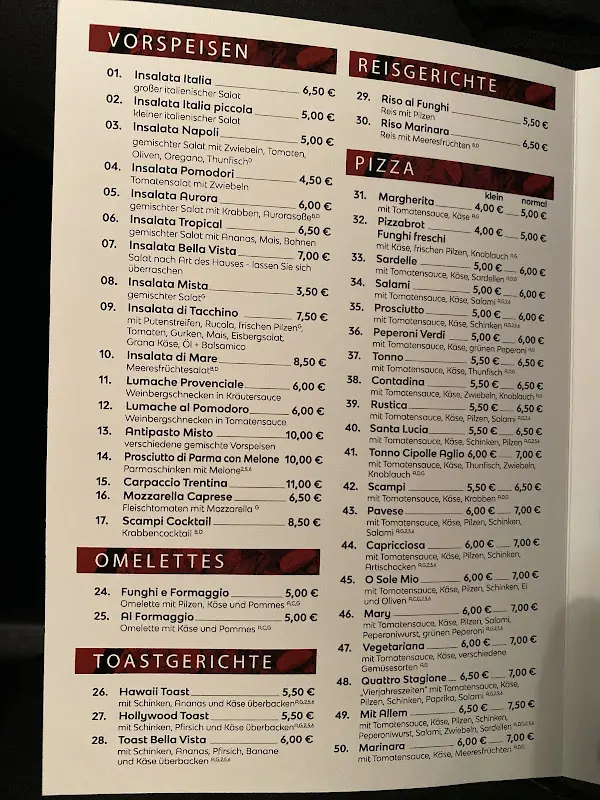 Menu_Pizzeria Bella Vista_Korbach_image_3