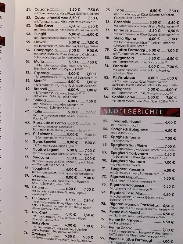 Menu_Pizzeria Bella Vista_Korbach_image_4