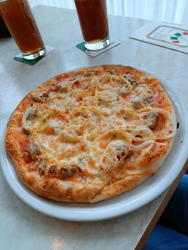 Pizzeria Bella Vista_Korbach_slider_image_2