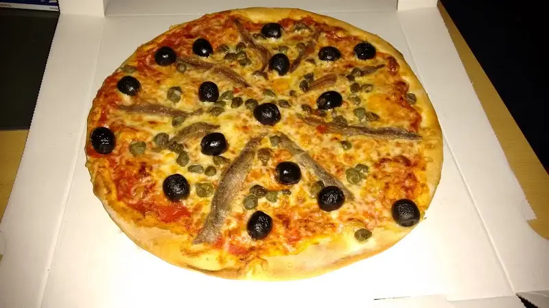 Pizzeria Bella Vista_Korbach_slider_image_3