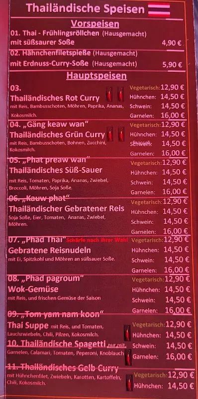 Menu_Watchara's Werber Eck_Waldeck_image_2