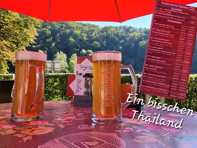 Menu_Watchara's Werber Eck_Waldeck_image_3