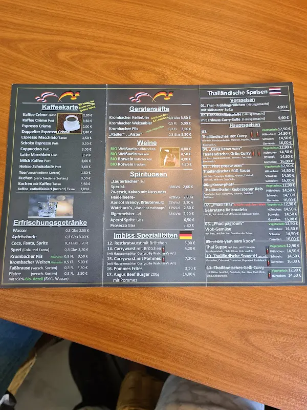 Menu_Watchara's Werber Eck_Waldeck_image_4