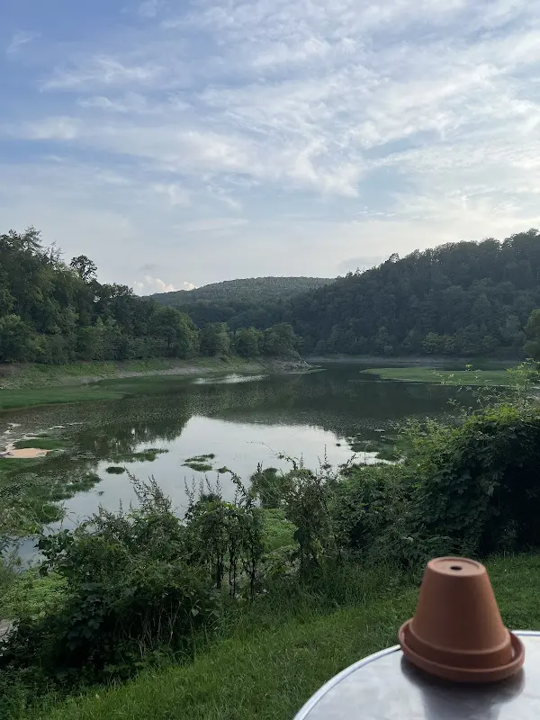 row dyson_Watchara's Werber Eck_Waldeck_review