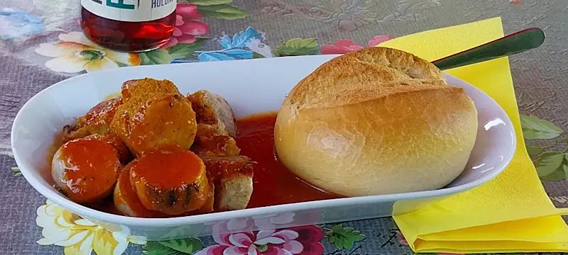 Watchara's Werber Eck_Waldeck_slider_image_2