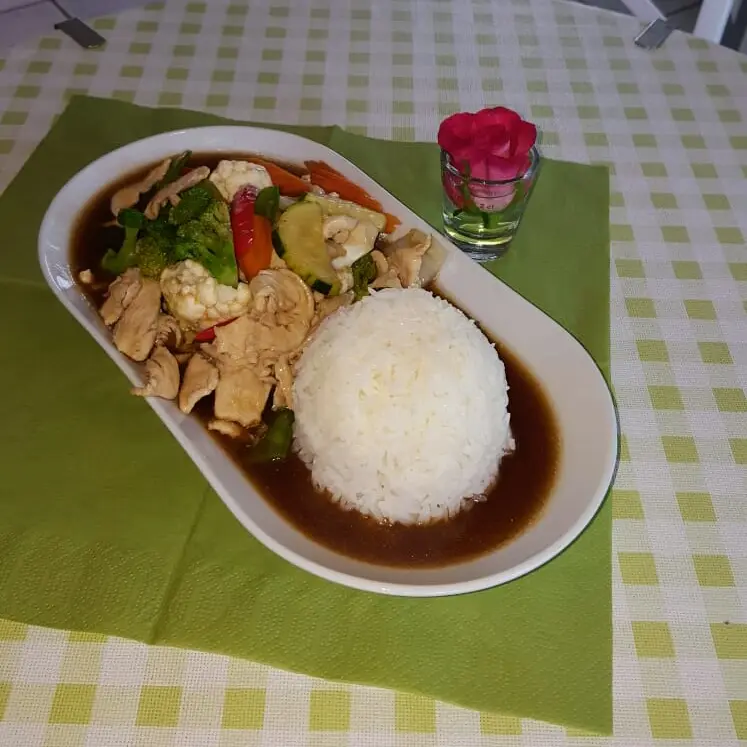 Watchara's Werber Eck_Waldeck_slider_image_3