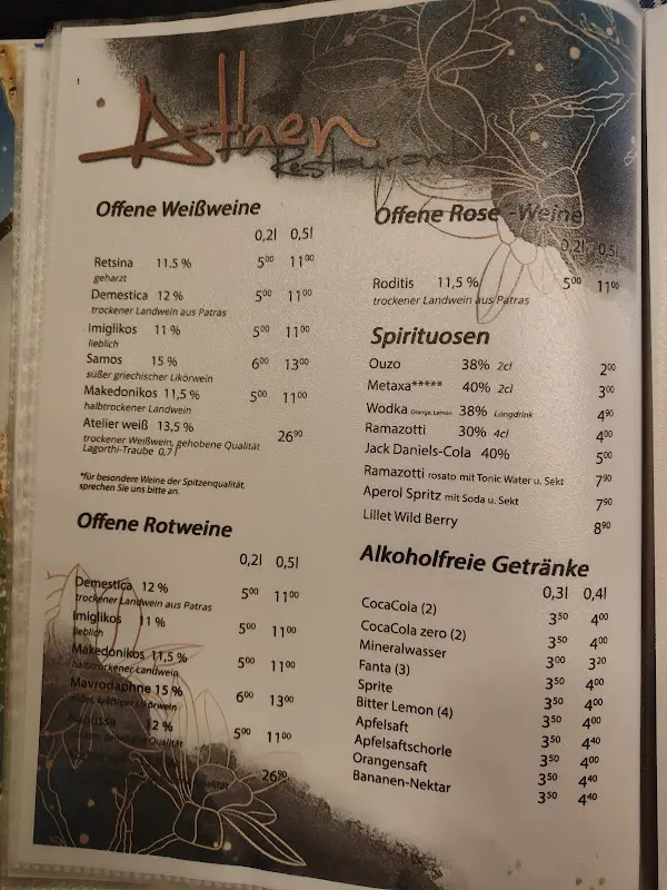 Menu_Athen_Waldeck_image_1