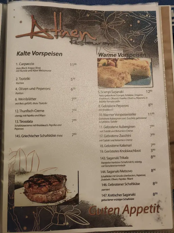 Menu_Athen_Waldeck_image_2