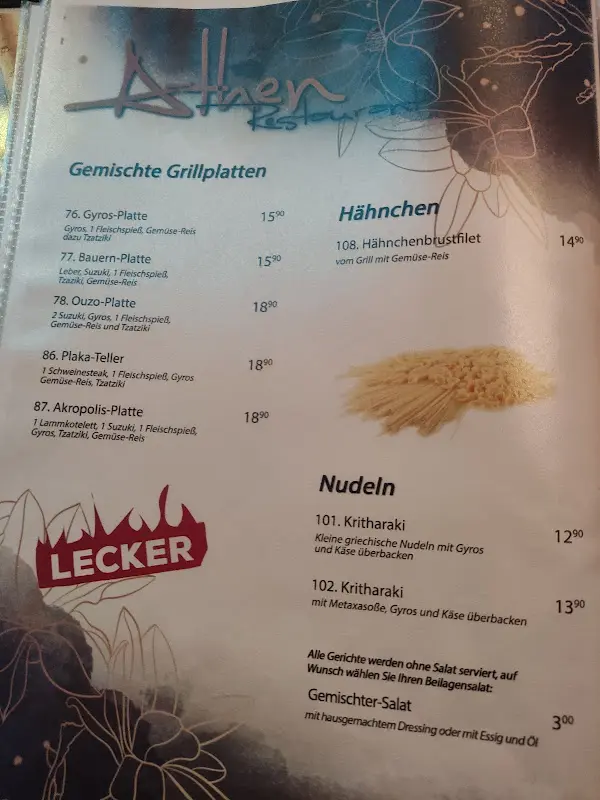 Menu_Athen_Waldeck_image_3