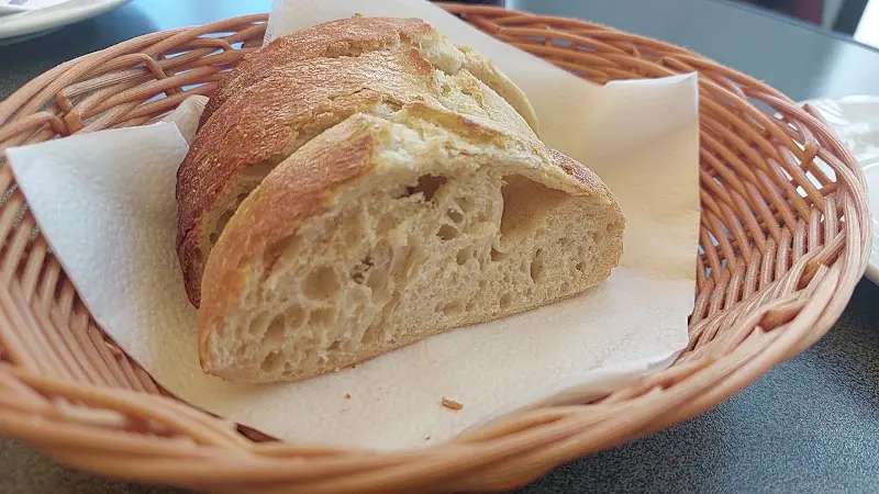 Athen_Waldeck_slider_image_2