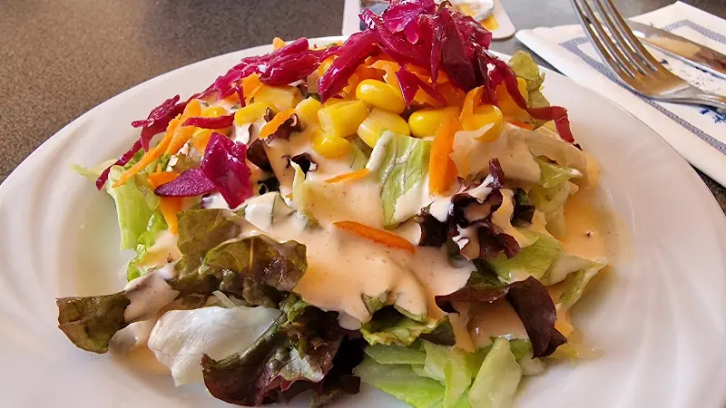 Athen_Waldeck_slider_image_3