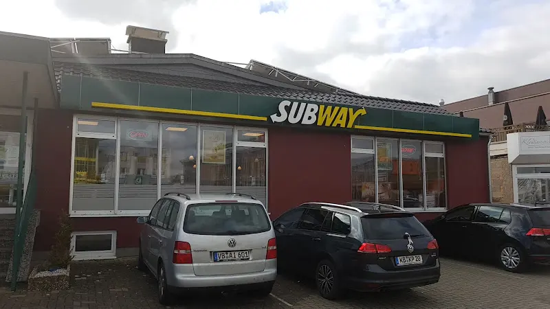 Subway_Korbach_slider_image_1