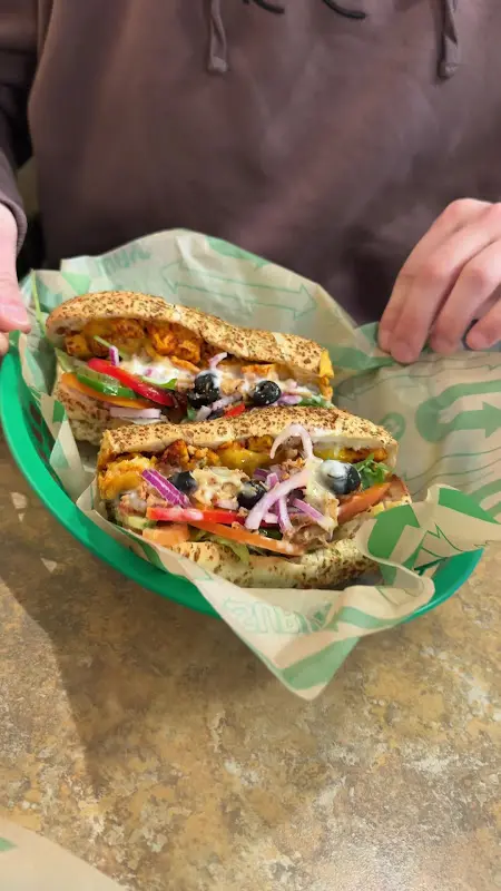 Subway_Korbach_slider_image_2