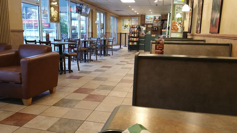 Subway_Korbach_slider_image_3