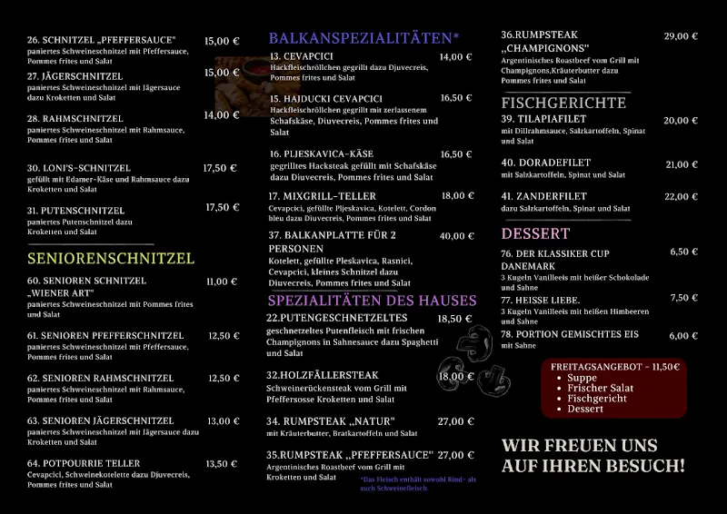 Menu_Loni’s Restaurant_(Hessen)_image_1